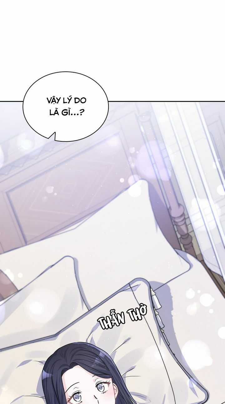 Công Nương Su - Chapter 23 - Trang 53