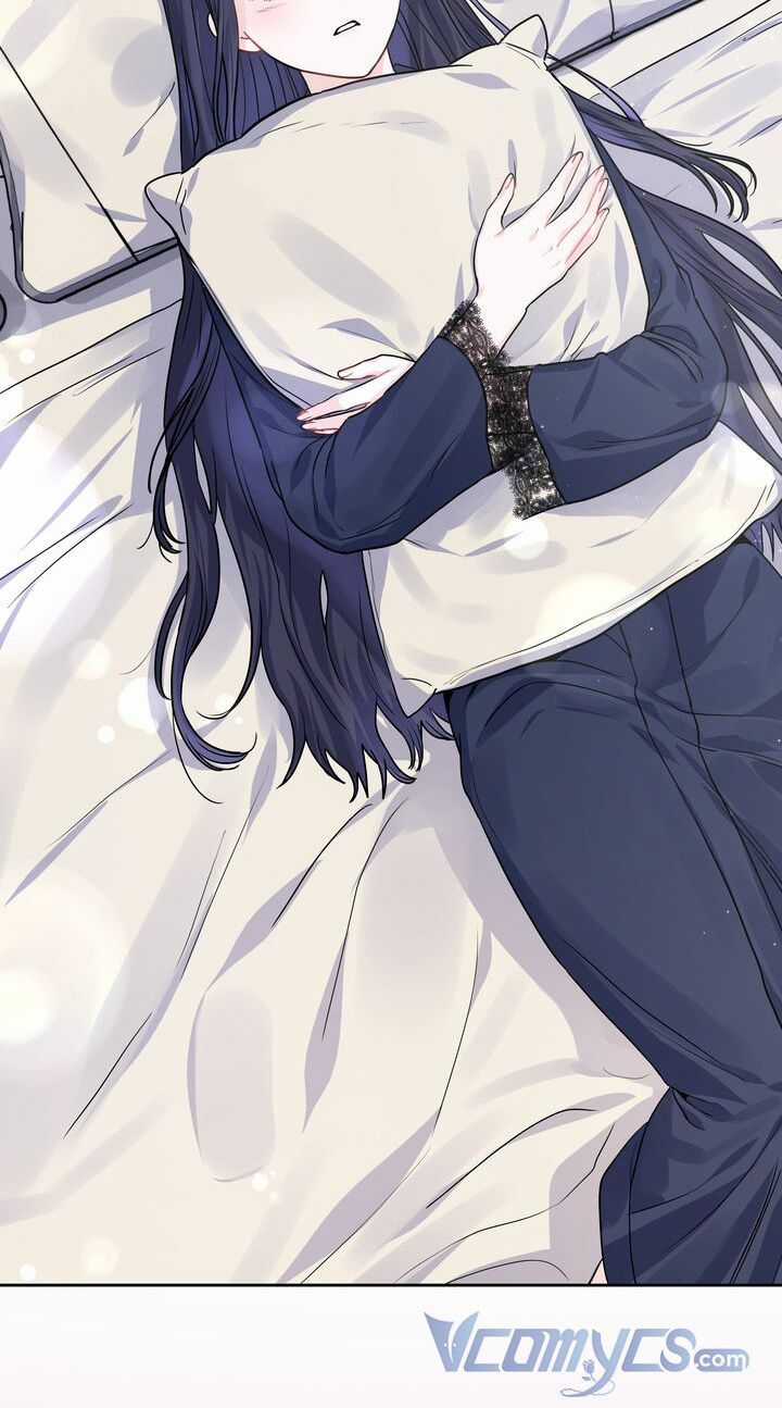 Công Nương Su - Chapter 23 - Trang 54