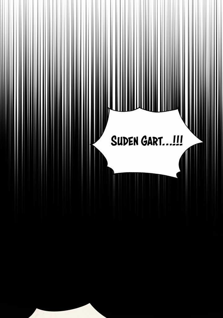 Công Nương Su - Chapter 23 - Trang 60