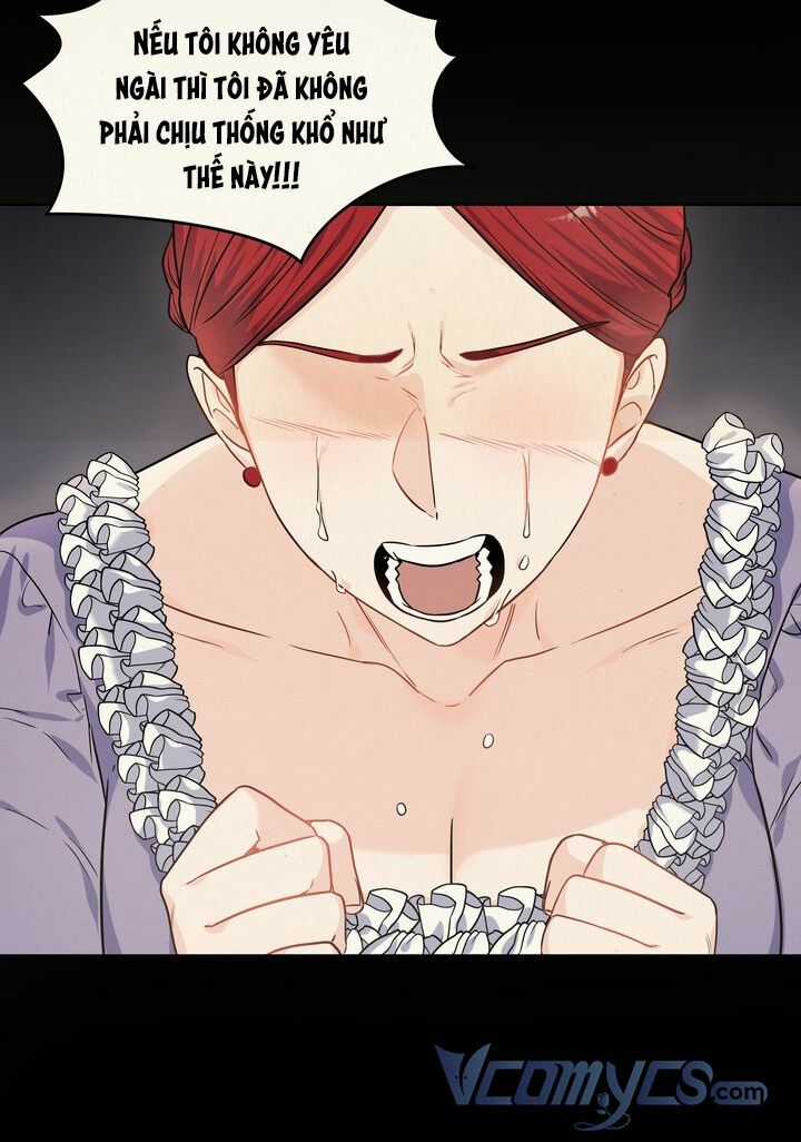 Công Nương Su - Chapter 23 - Trang 61