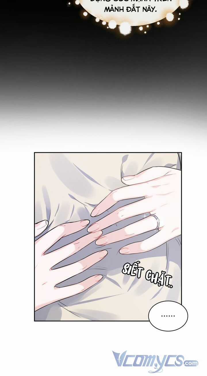 Công Nương Su - Chapter 23 - Trang 63