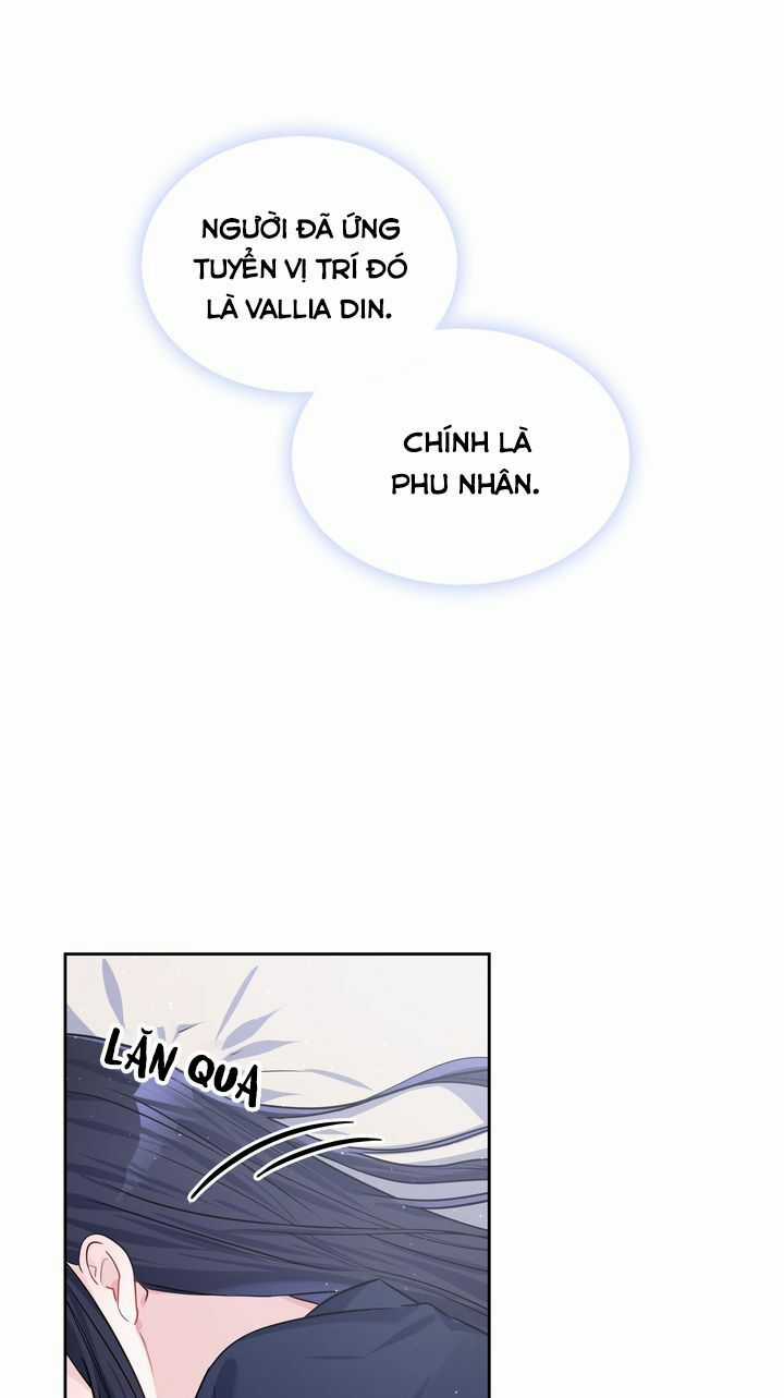 Công Nương Su - Chapter 23 - Trang 64