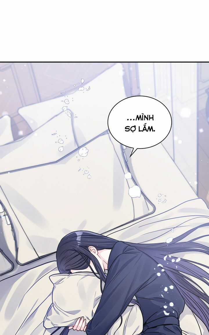 Công Nương Su - Chapter 23 - Trang 66