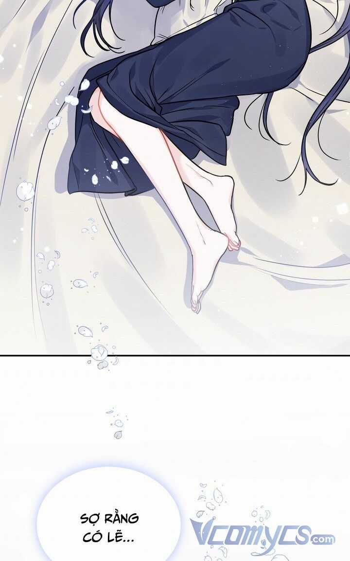 Công Nương Su - Chapter 23 - Trang 67