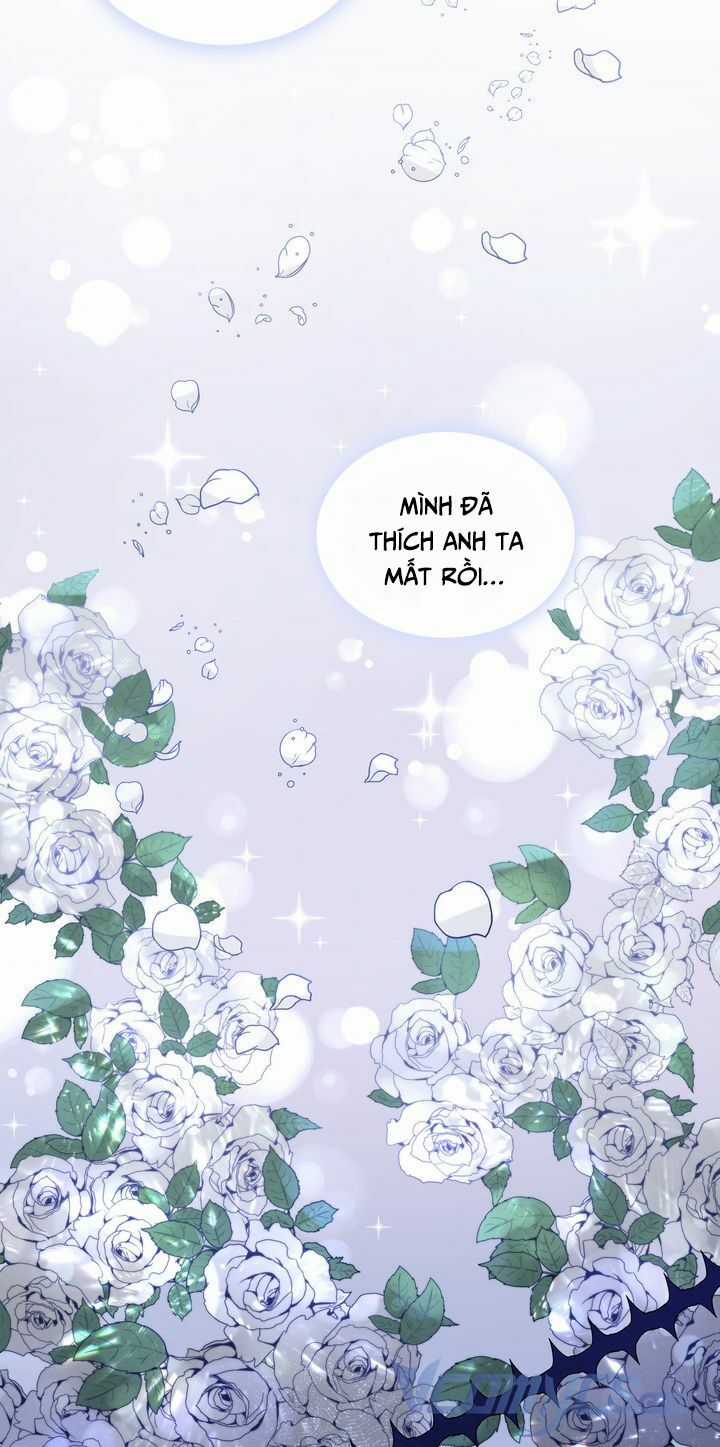 Công Nương Su - Chapter 23 - Trang 68