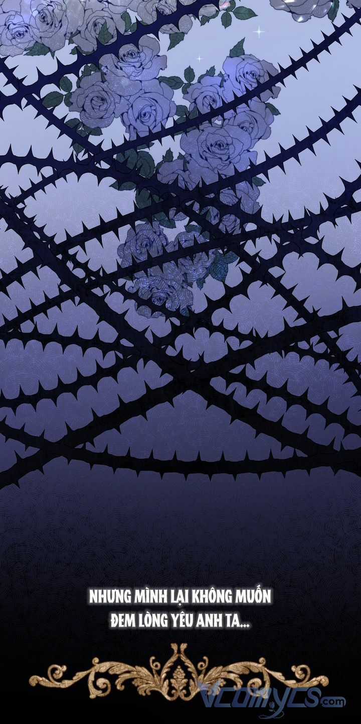 Công Nương Su - Chapter 23 - Trang 69