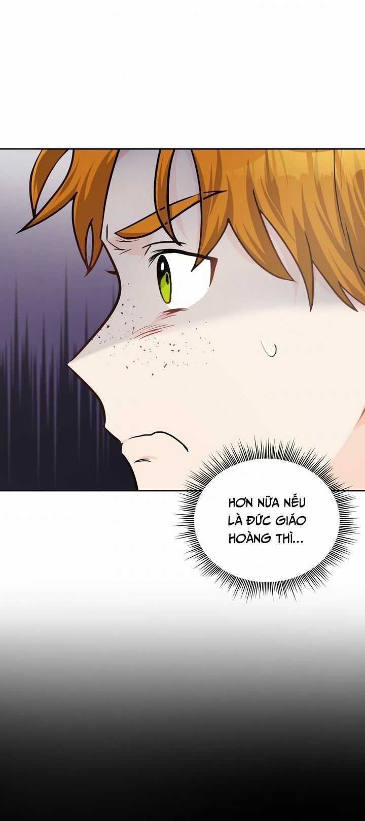 Công Nương Su - Chapter 23 - Trang 9