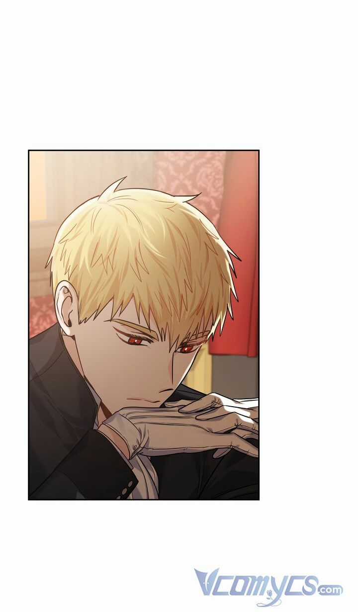 Công Nương Su - Chapter 24 - Trang 2