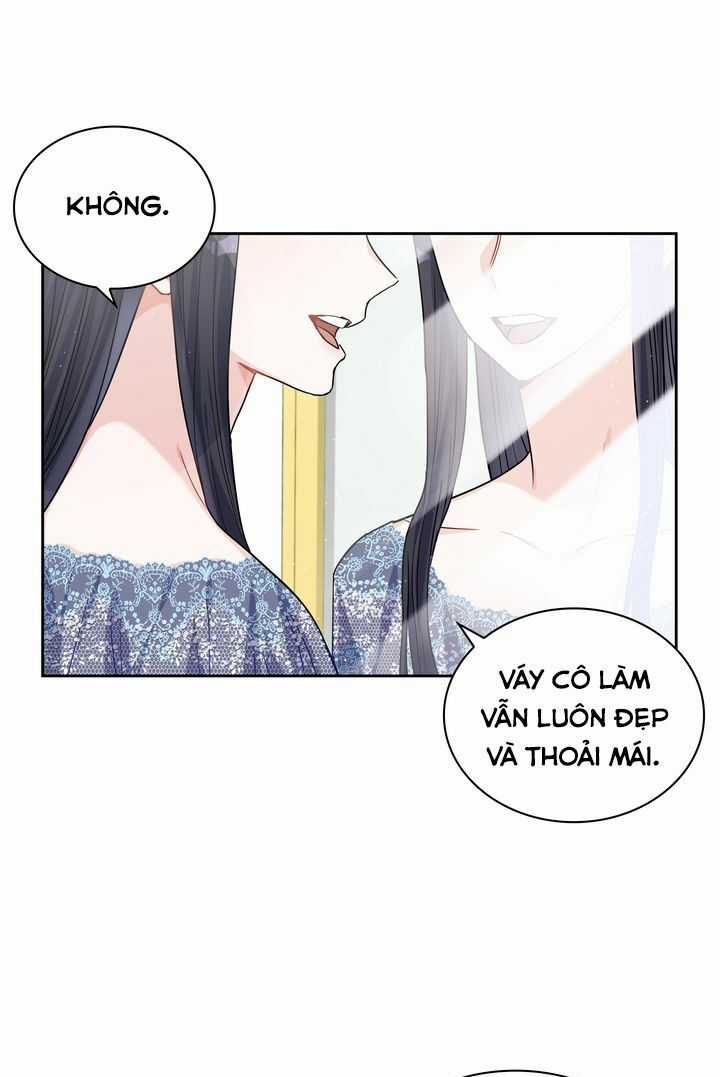 Công Nương Su - Chapter 24 - Trang 14
