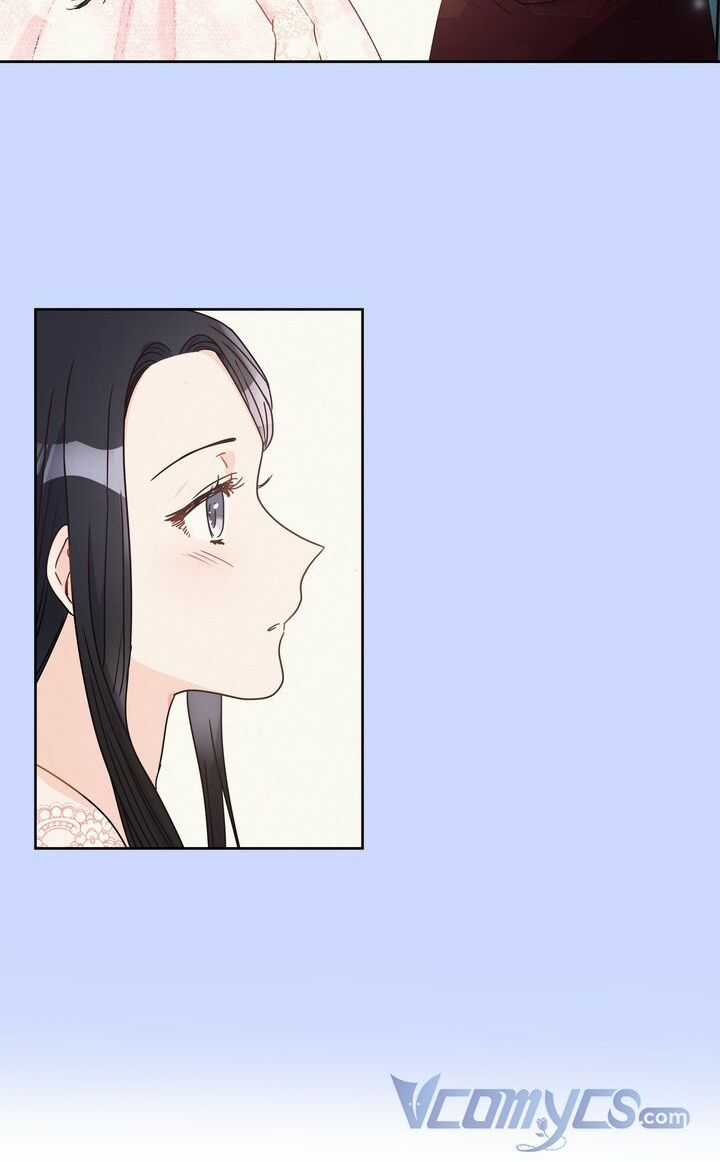 Công Nương Su - Chapter 24 - Trang 24