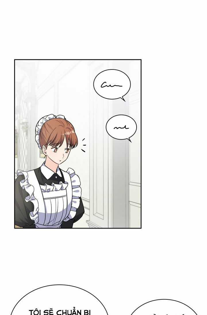 Công Nương Su - Chapter 24 - Trang 29