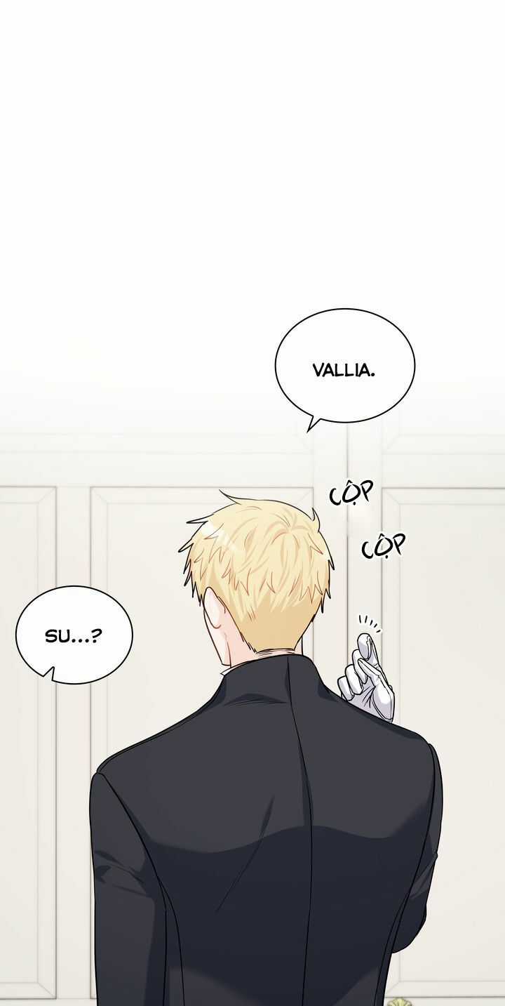 Công Nương Su - Chapter 24 - Trang 41