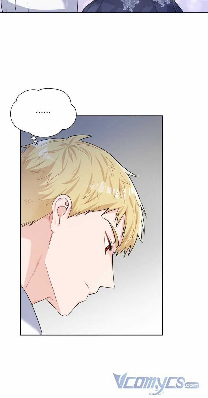 Công Nương Su - Chapter 24 - Trang 47