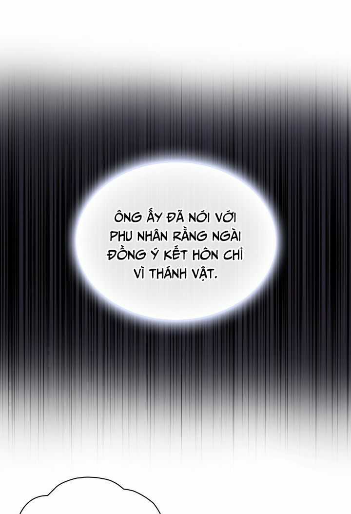 Công Nương Su - Chapter 24 - Trang 48