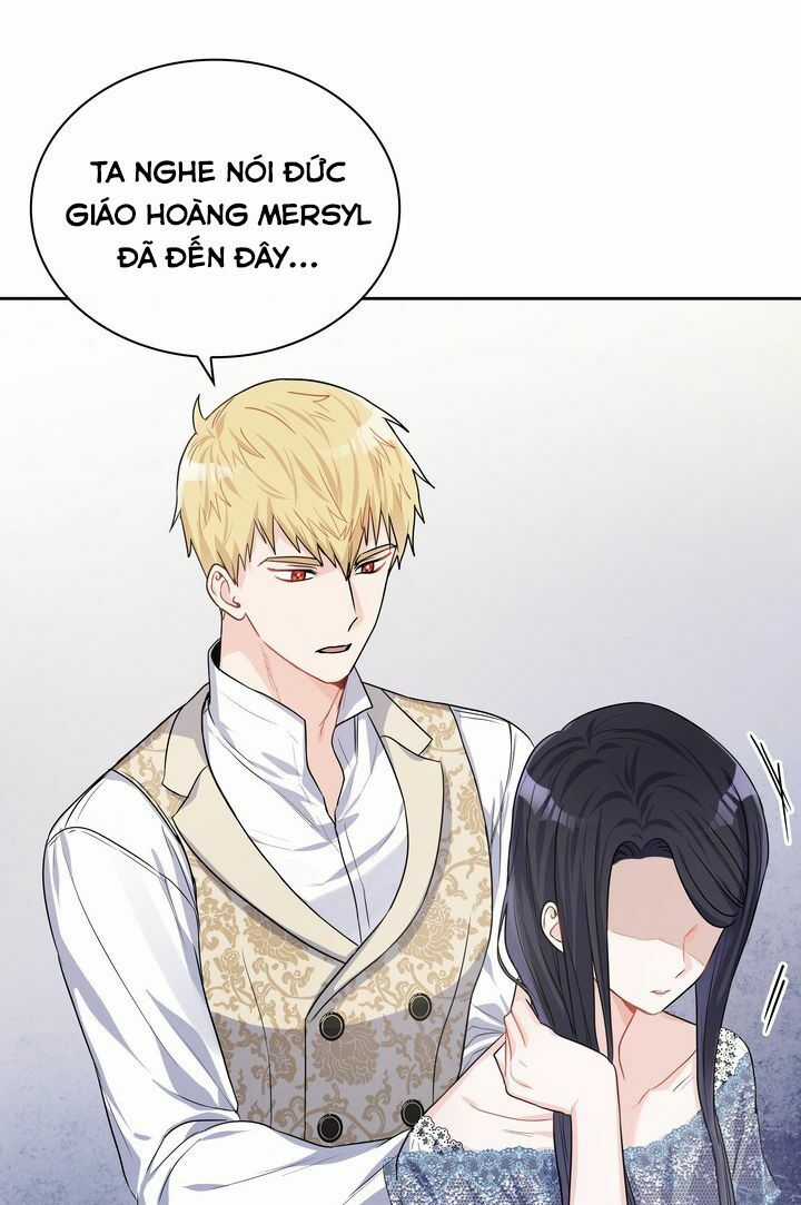 Công Nương Su - Chapter 24 - Trang 50