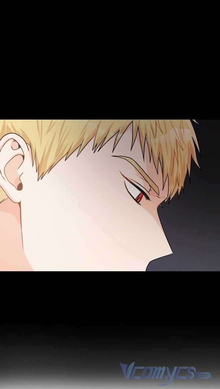 Công Nương Su - Chapter 24 - Trang 6