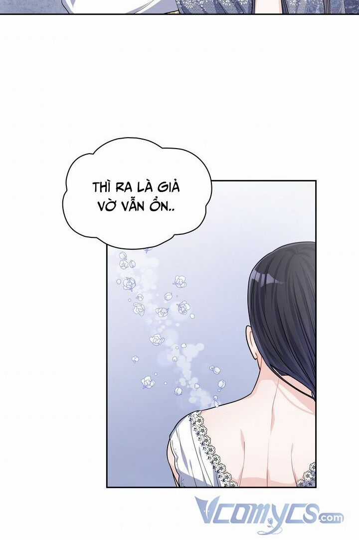 Công Nương Su - Chapter 24 - Trang 51