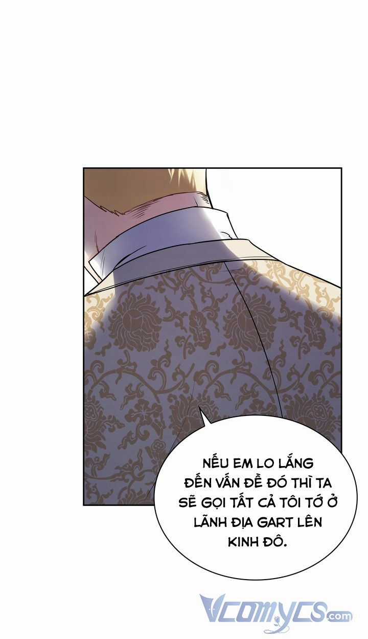 Công Nương Su - Chapter 24 - Trang 56