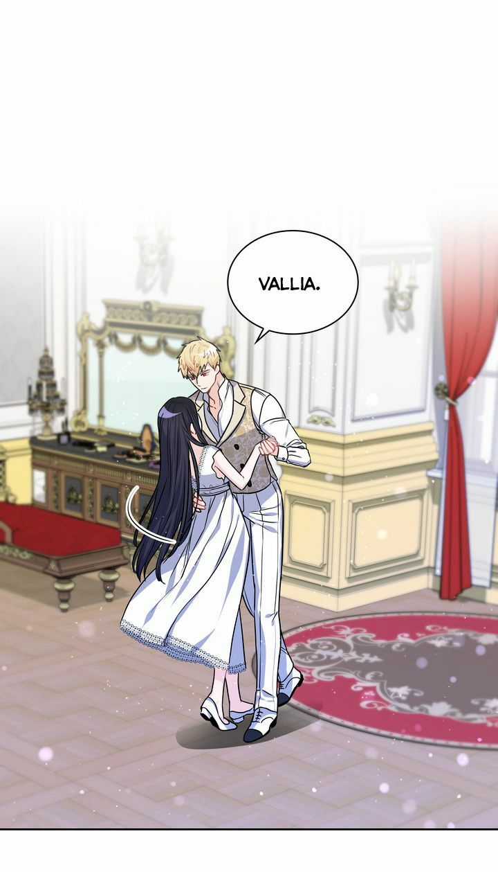 Công Nương Su - Chapter 24 - Trang 57