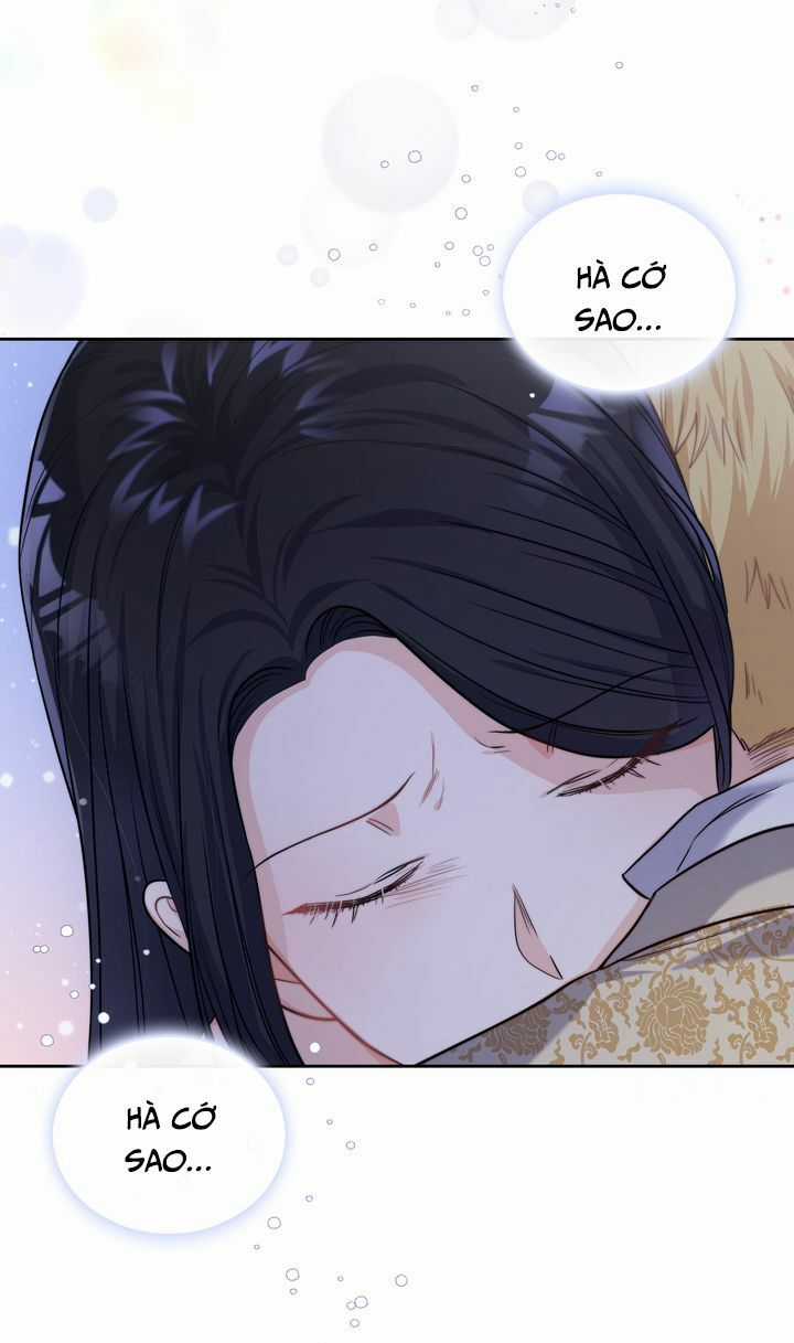 Công Nương Su - Chapter 24 - Trang 64