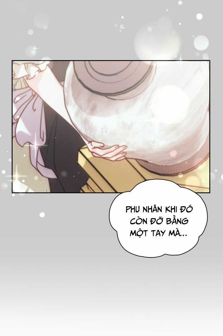 Công Nương Su - Chapter 25 - Trang 12
