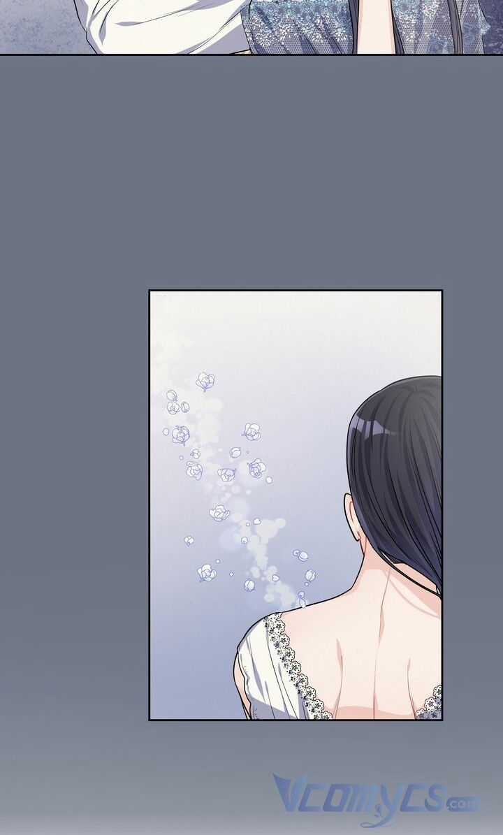 Công Nương Su - Chapter 25 - Trang 18