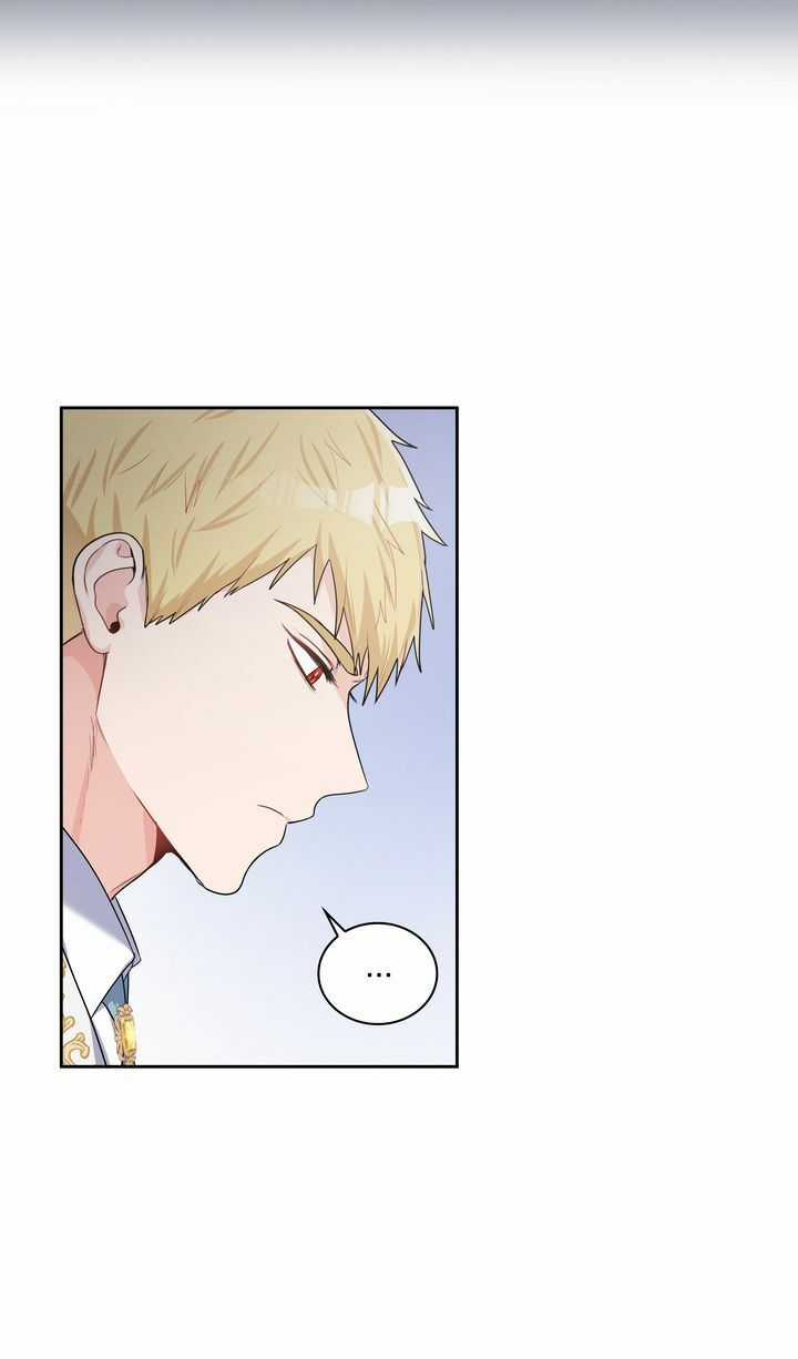 Công Nương Su - Chapter 25 - Trang 19