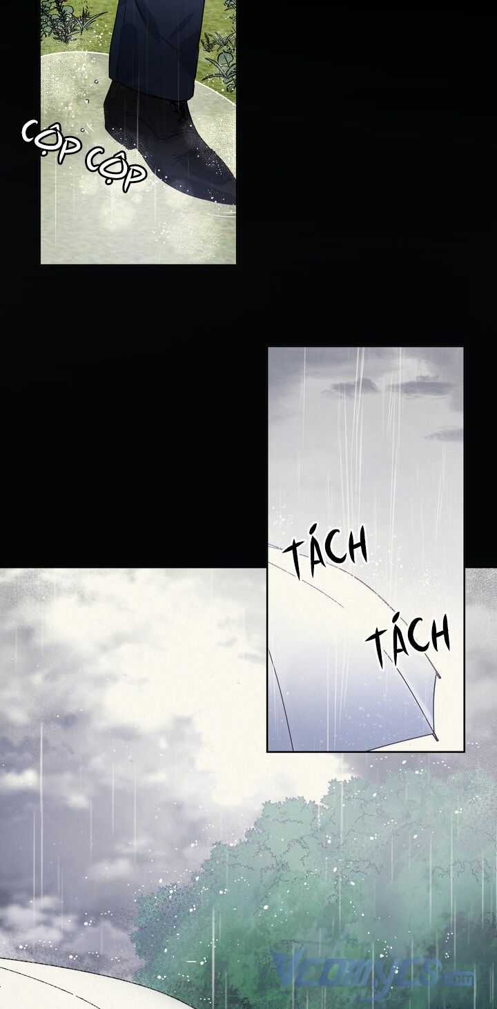 Công Nương Su - Chapter 25 - Trang 22