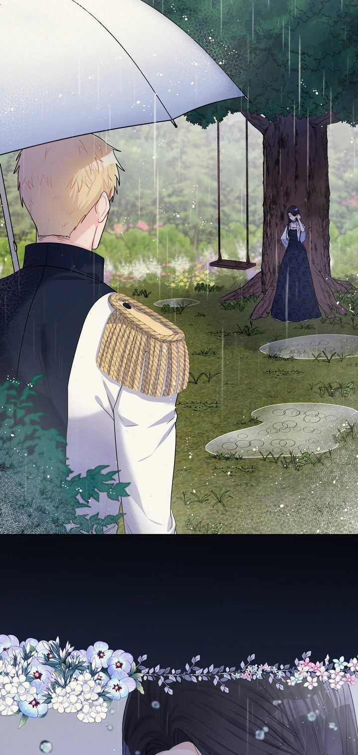 Công Nương Su - Chapter 25 - Trang 23