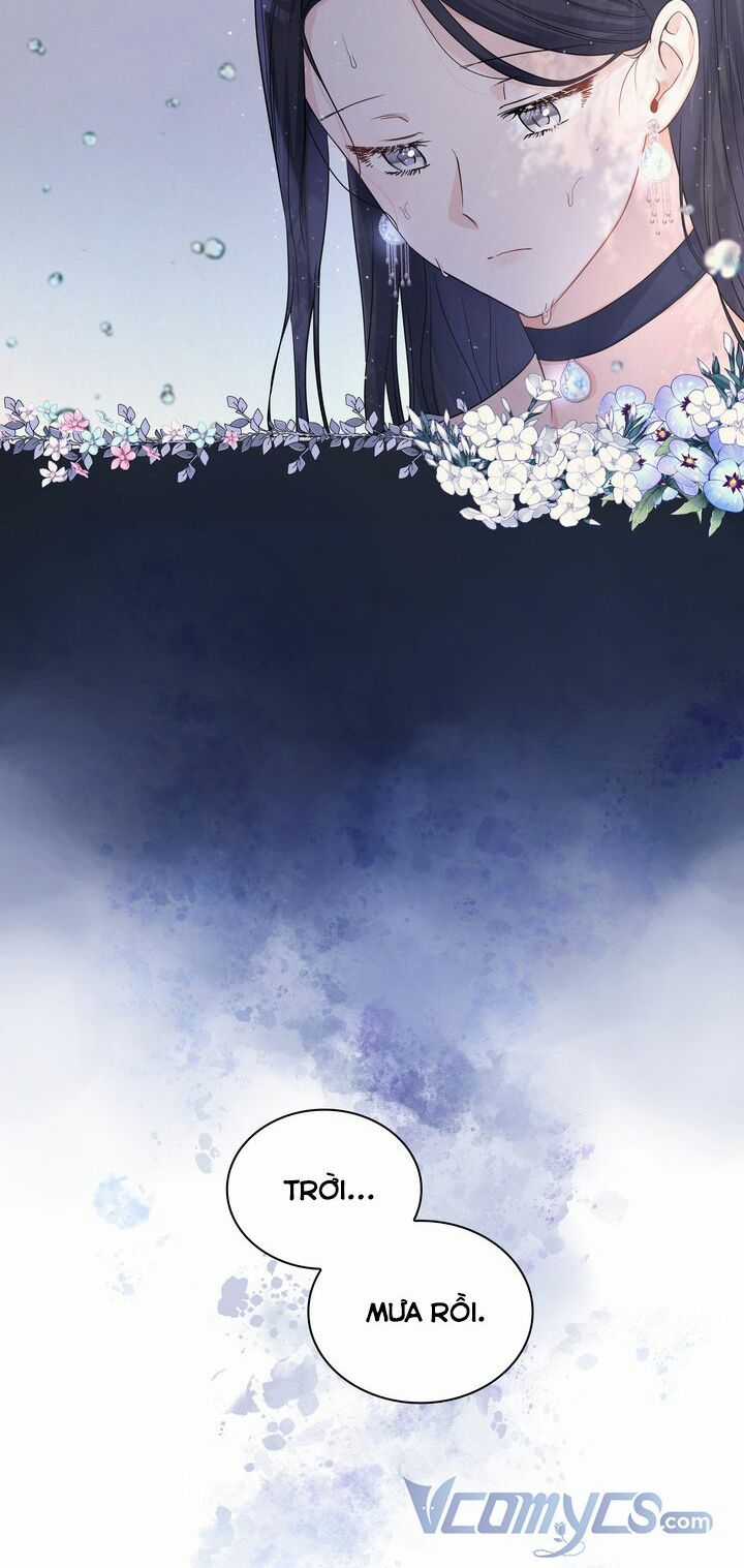 Công Nương Su - Chapter 25 - Trang 24