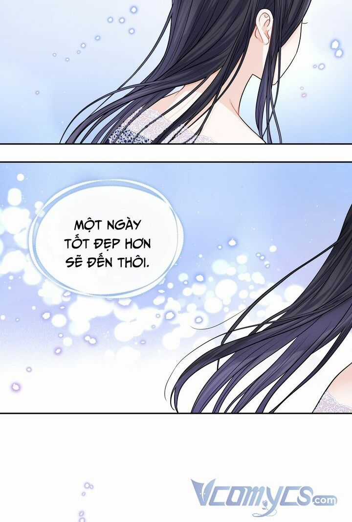 Công Nương Su - Chapter 25 - Trang 38