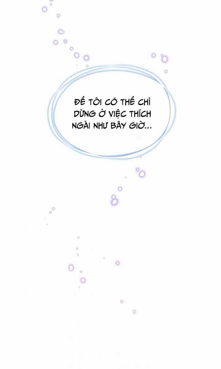 Công Nương Su - Chapter 25 - Trang 39