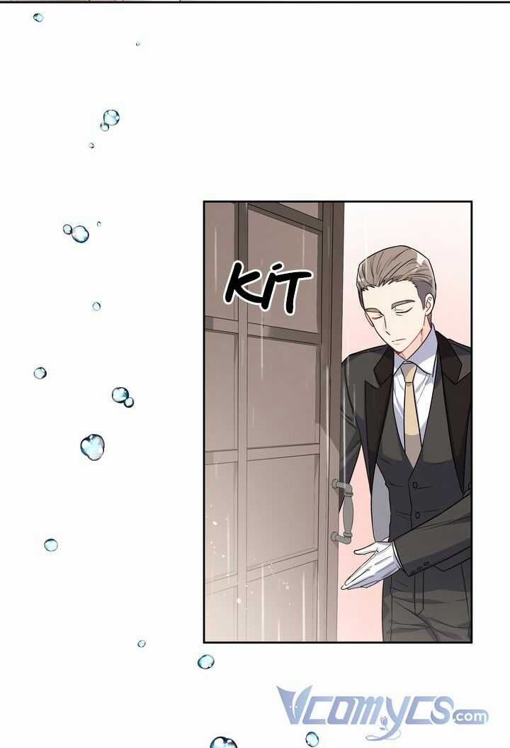 Công Nương Su - Chapter 25 - Trang 44