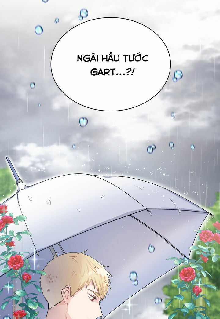 Công Nương Su - Chapter 25 - Trang 46