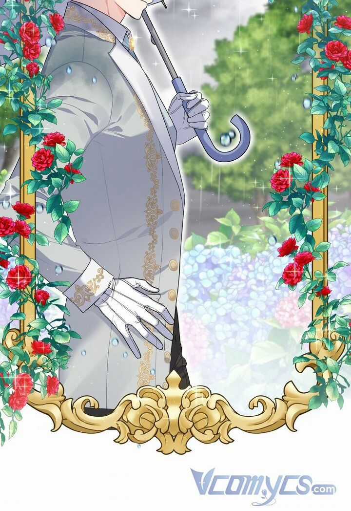 Công Nương Su - Chapter 25 - Trang 47