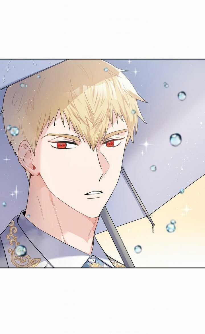 Công Nương Su - Chapter 25 - Trang 48