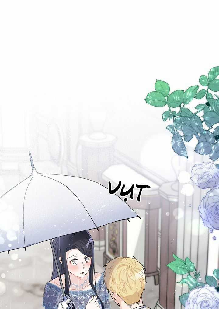 Công Nương Su - Chapter 25 - Trang 50