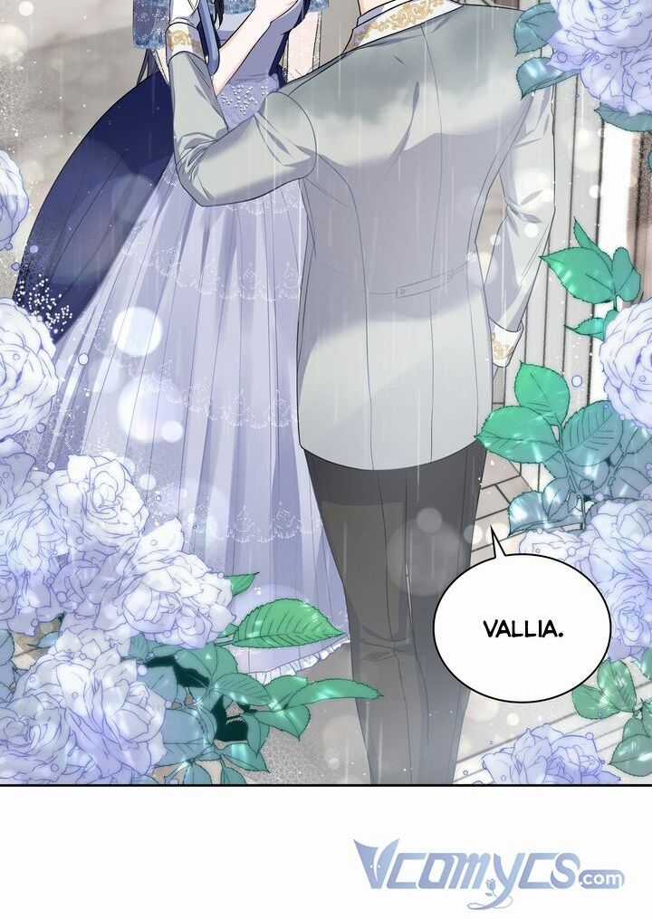 Công Nương Su - Chapter 25 - Trang 51