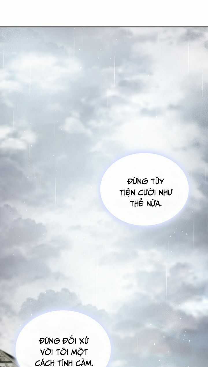 Công Nương Su - Chapter 25 - Trang 54