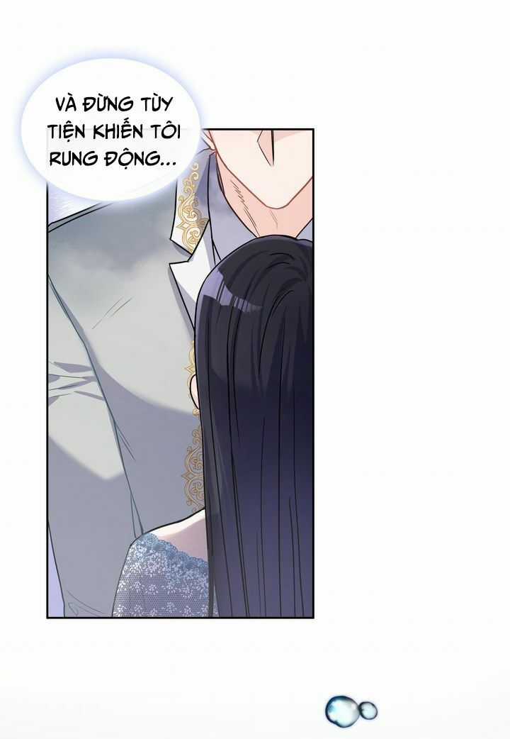 Công Nương Su - Chapter 25 - Trang 56