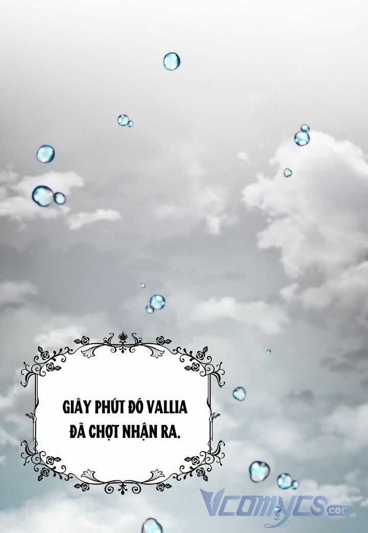 Công Nương Su - Chapter 25 - Trang 57