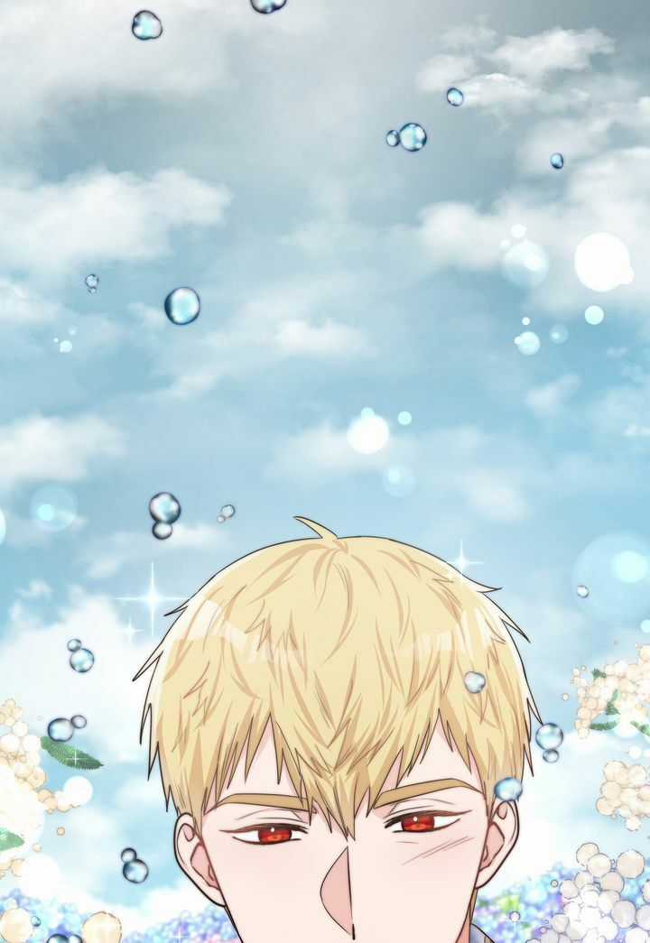 Công Nương Su - Chapter 25 - Trang 58