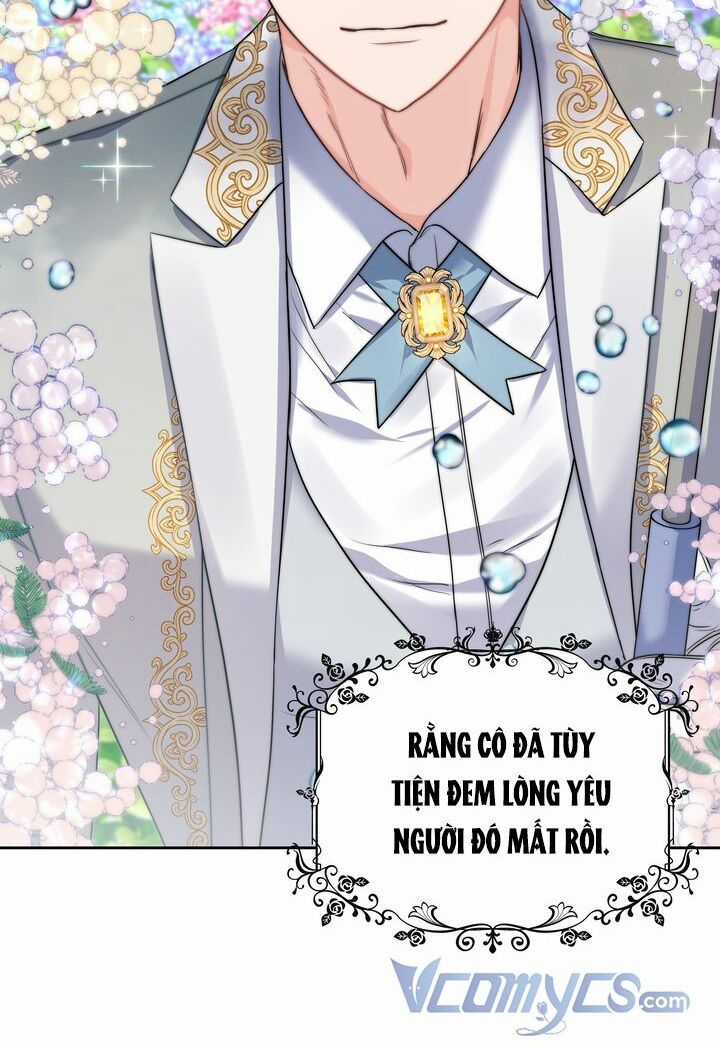 Công Nương Su - Chapter 25 - Trang 59