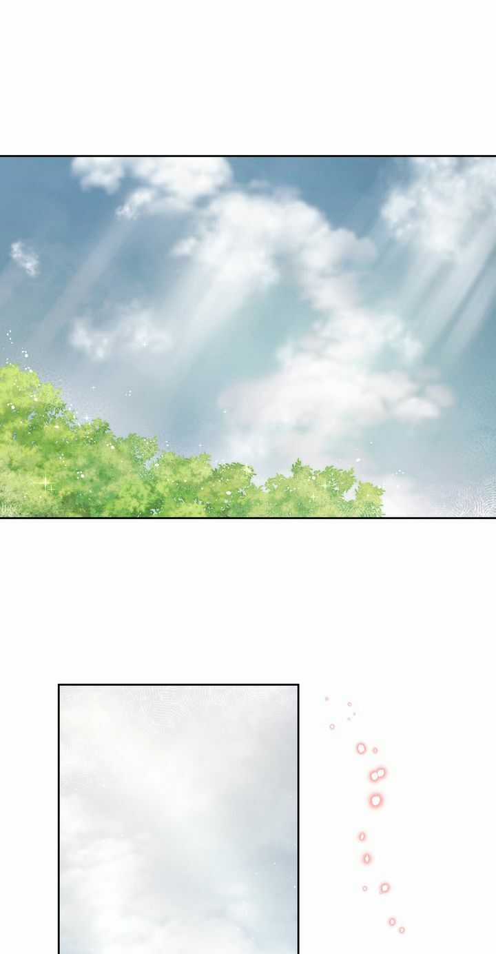 Công Nương Su - Chapter 25 - Trang 60