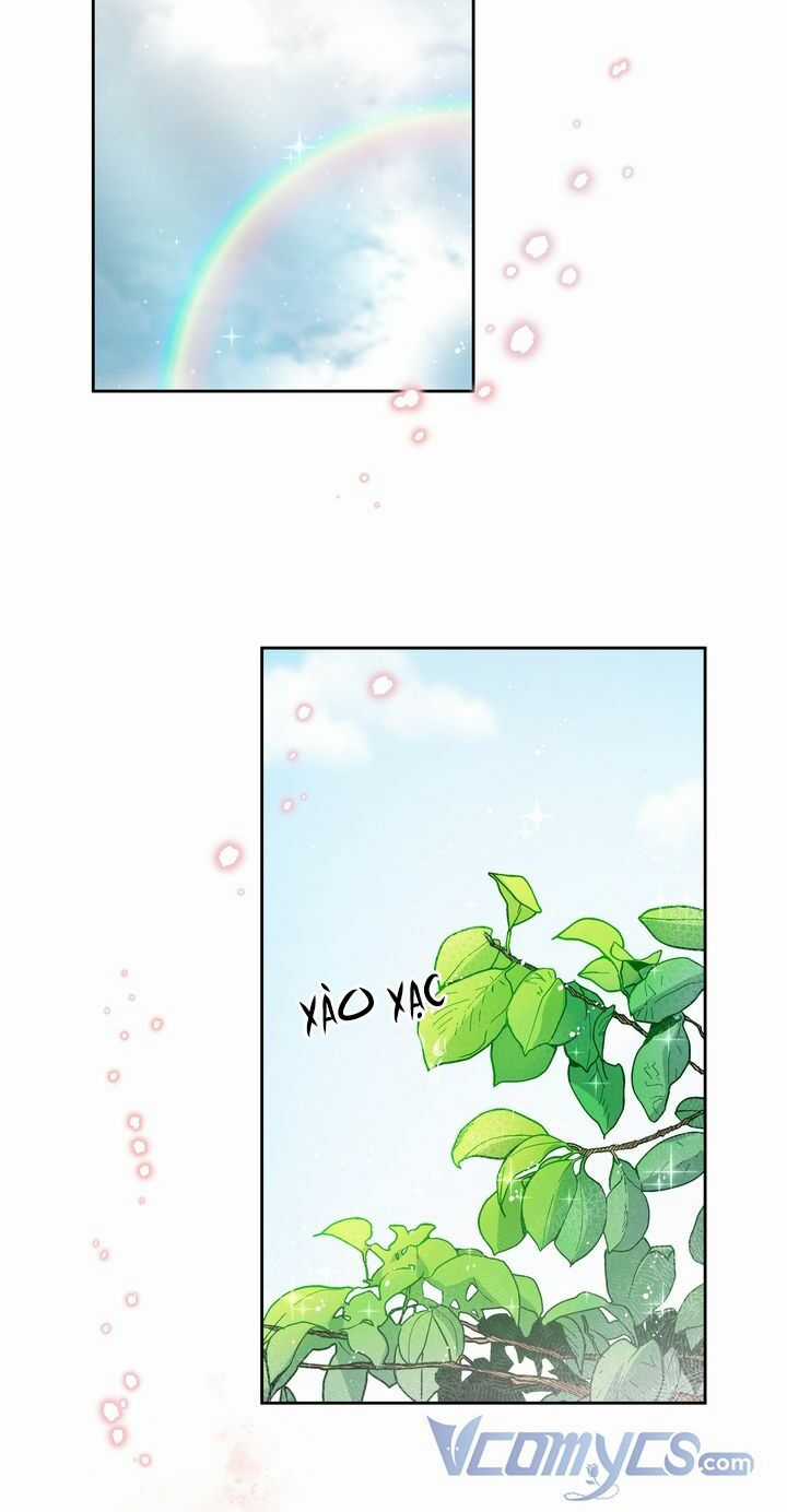 Công Nương Su - Chapter 25 - Trang 61