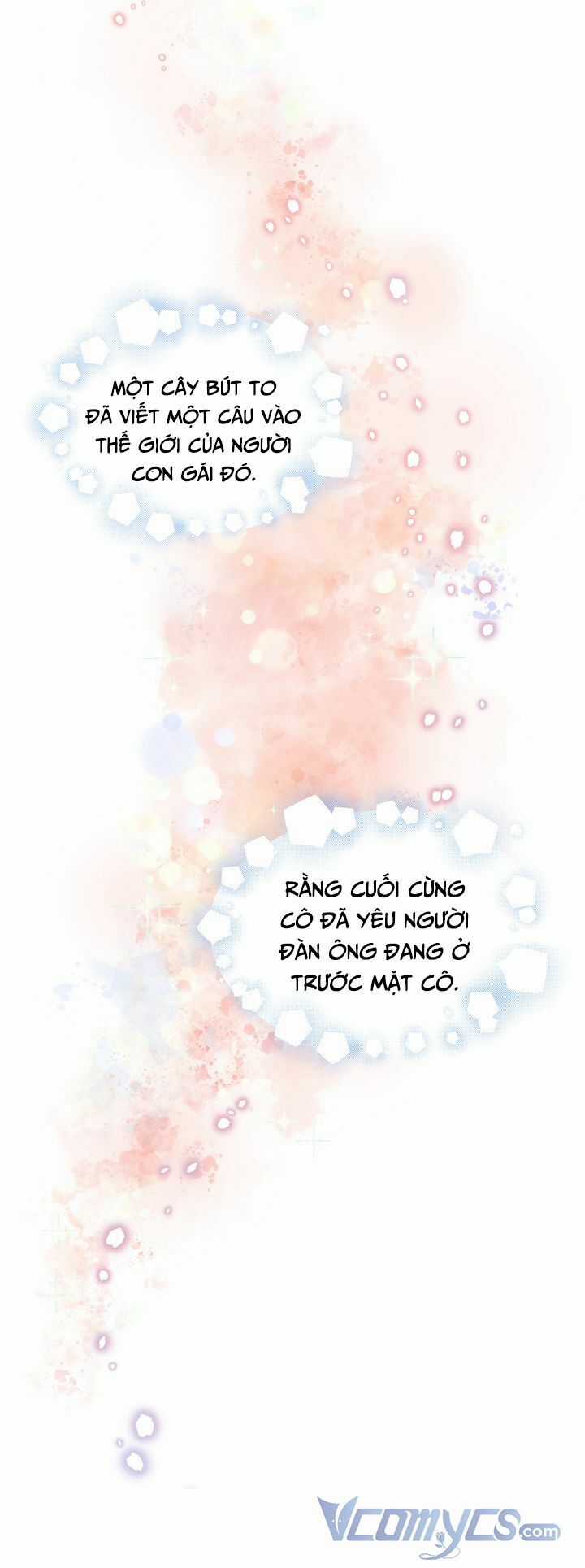 Công Nương Su - Chapter 25 - Trang 62