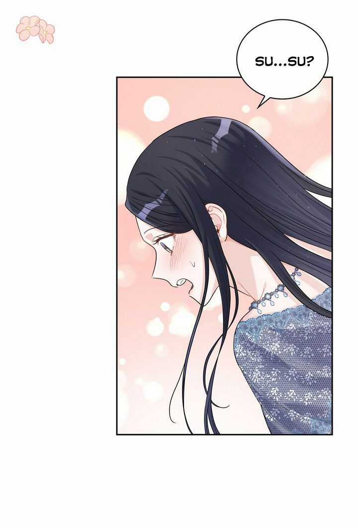 Công Nương Su - Chapter 26 - Trang 29
