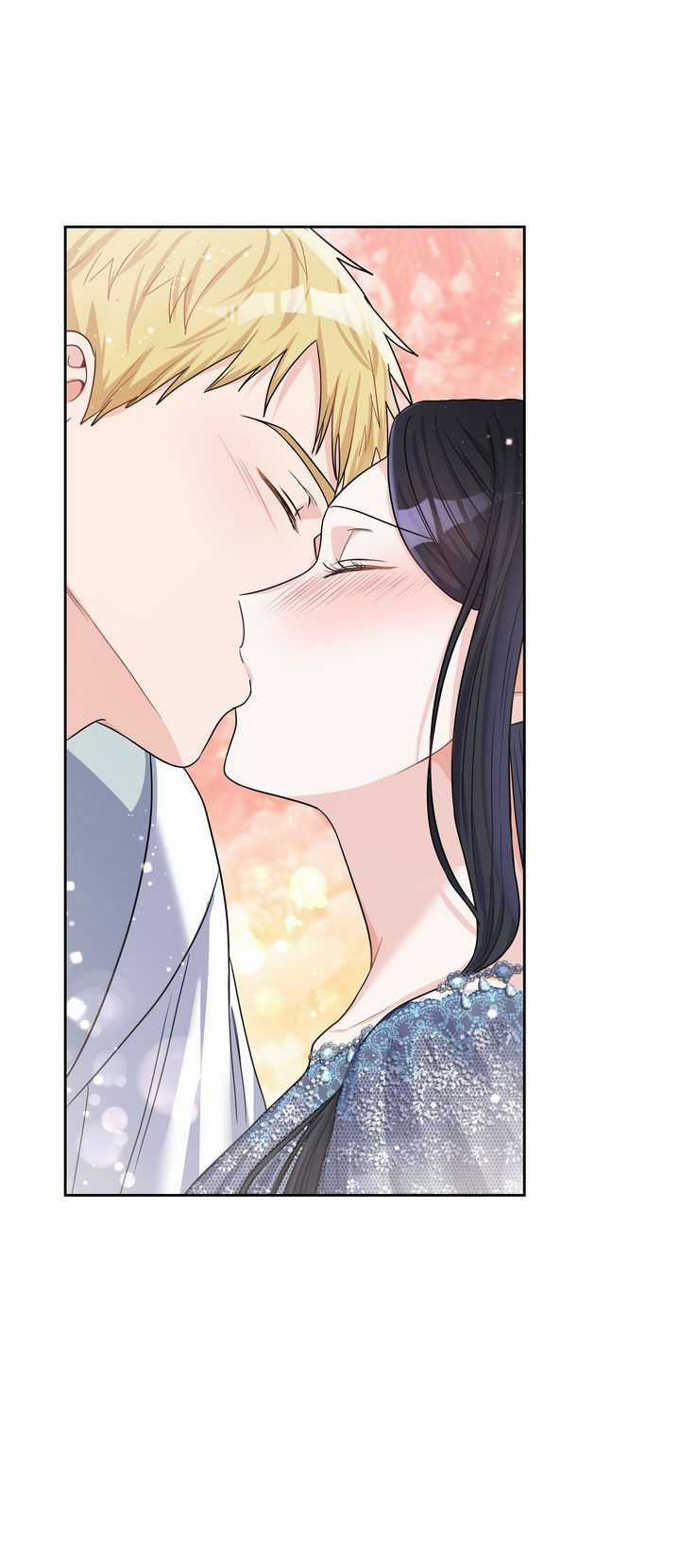 Công Nương Su - Chapter 26 - Trang 36