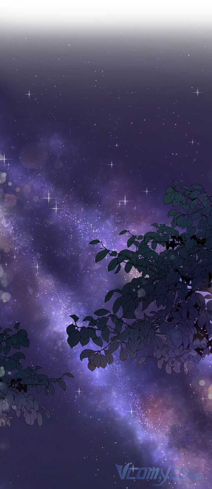 Công Nương Su - Chapter 26 - Trang 37