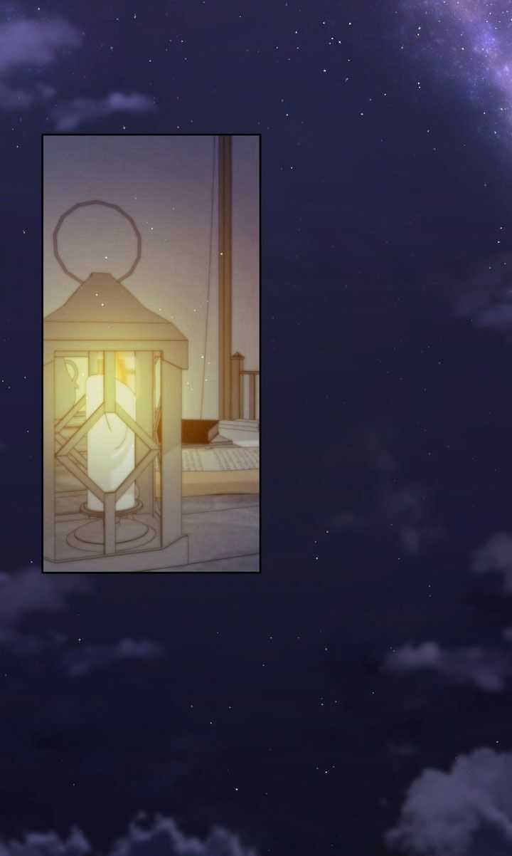 Công Nương Su - Chapter 26 - Trang 38